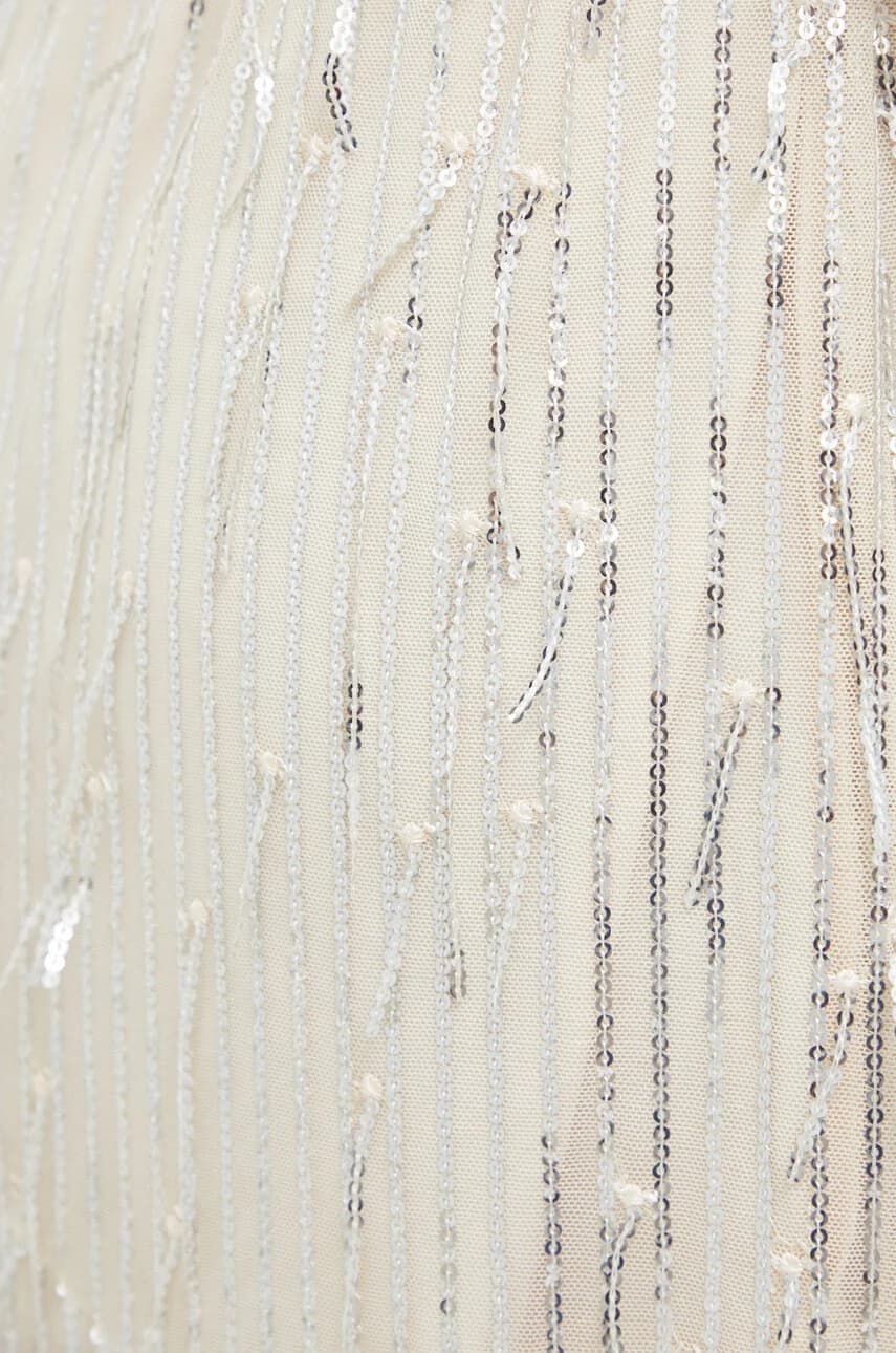 Нилла юбка - фото 4