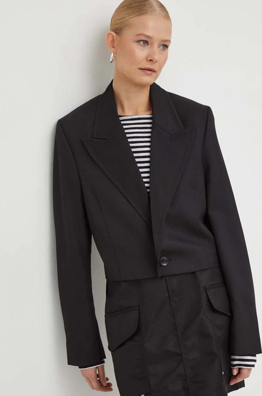 Юбка - фото 4