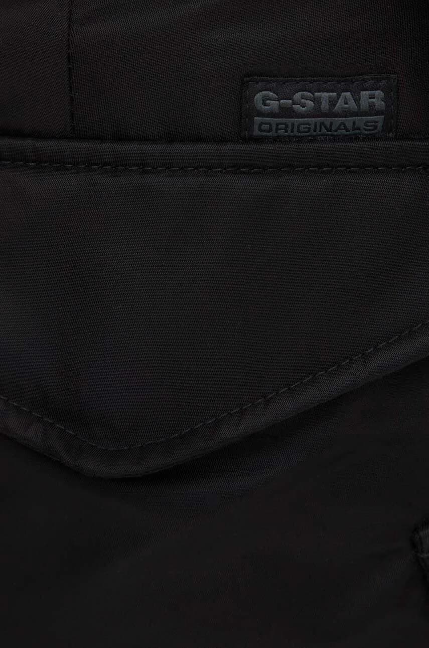 Юбка - фото 5