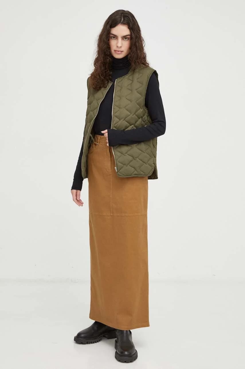 Юбка - фото 2