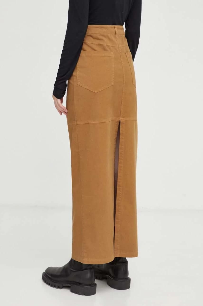 Юбка - фото 3