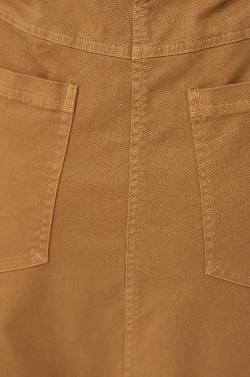 Юбка - фото 4