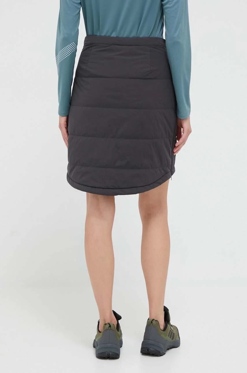 спортивная юбка Alpengluehen - фото 3