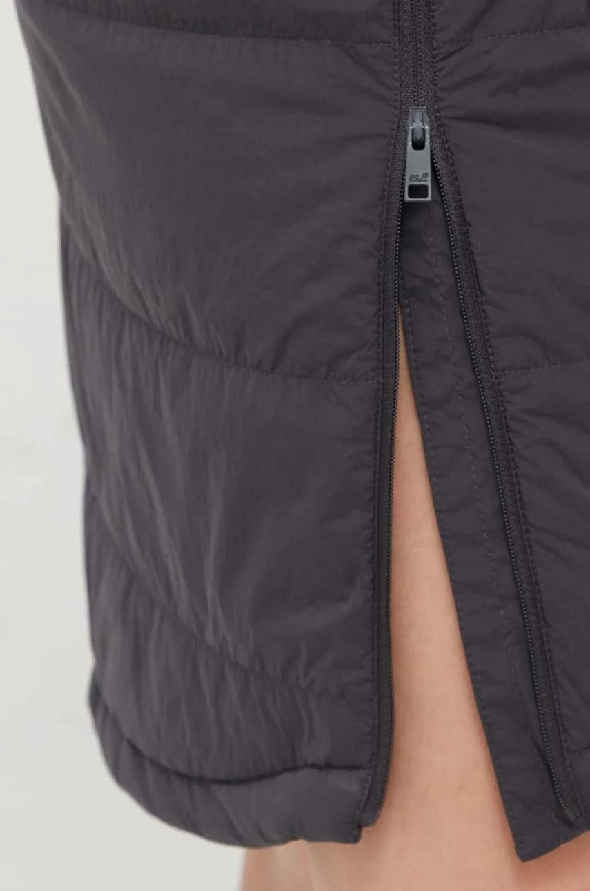 спортивная юбка Alpengluehen - фото 5