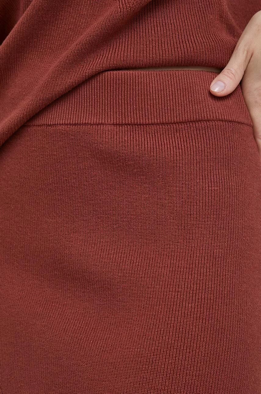 Юбка - фото 5