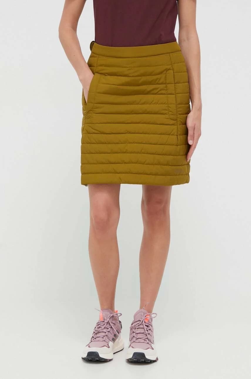 Спортивная юбка Iceguard