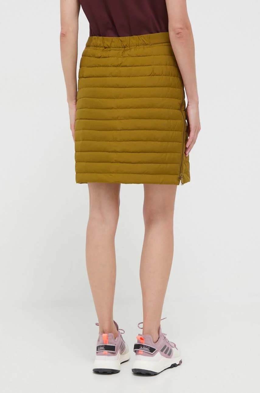 Спортивная юбка Iceguard - фото 3