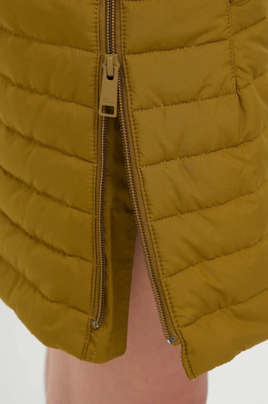 Спортивная юбка Iceguard - фото 4