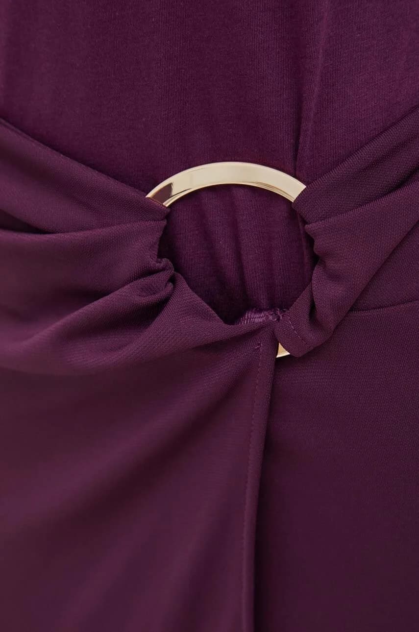 Юбка - фото 4