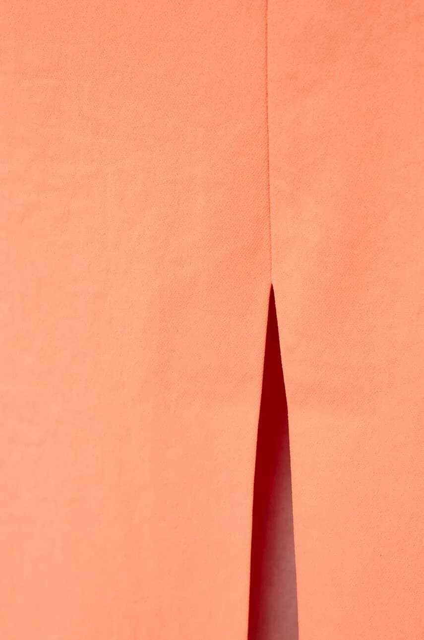 Юбка - фото 4