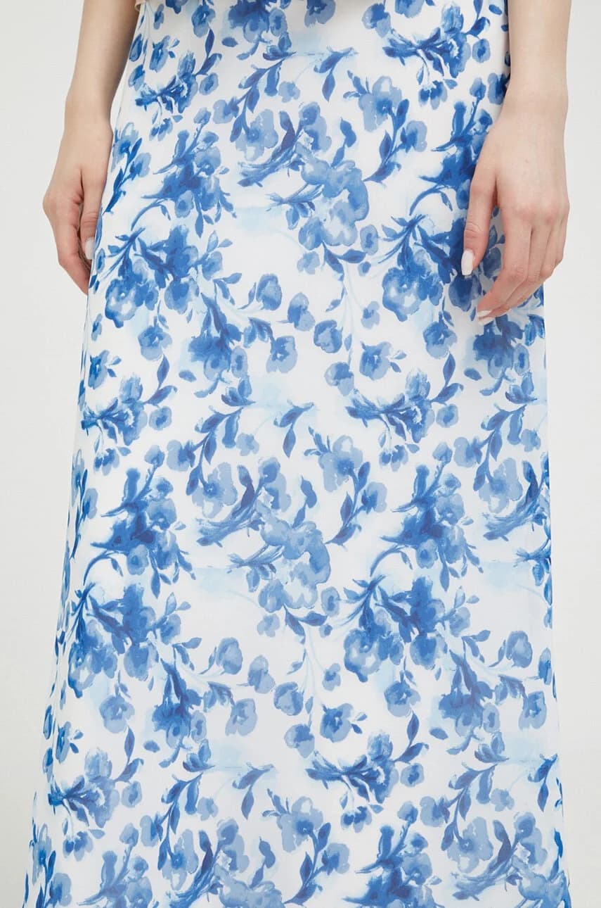 Юбка - фото 4