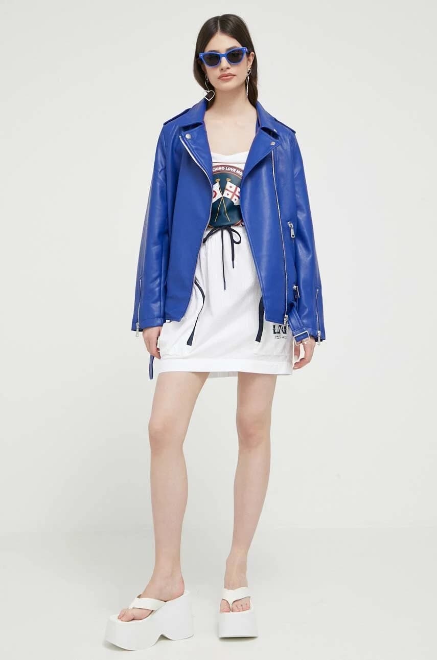 Юбка - фото 2