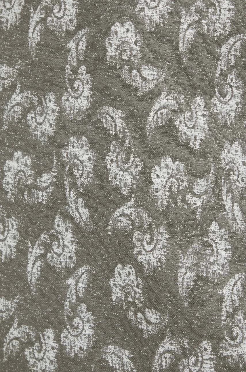 Юбка - фото 4