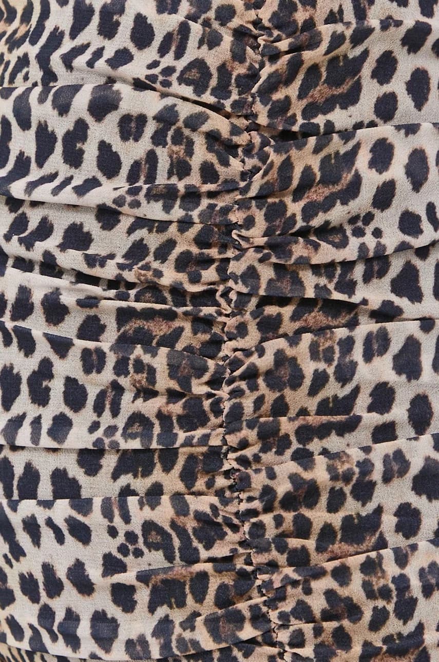 Юбка - фото 4