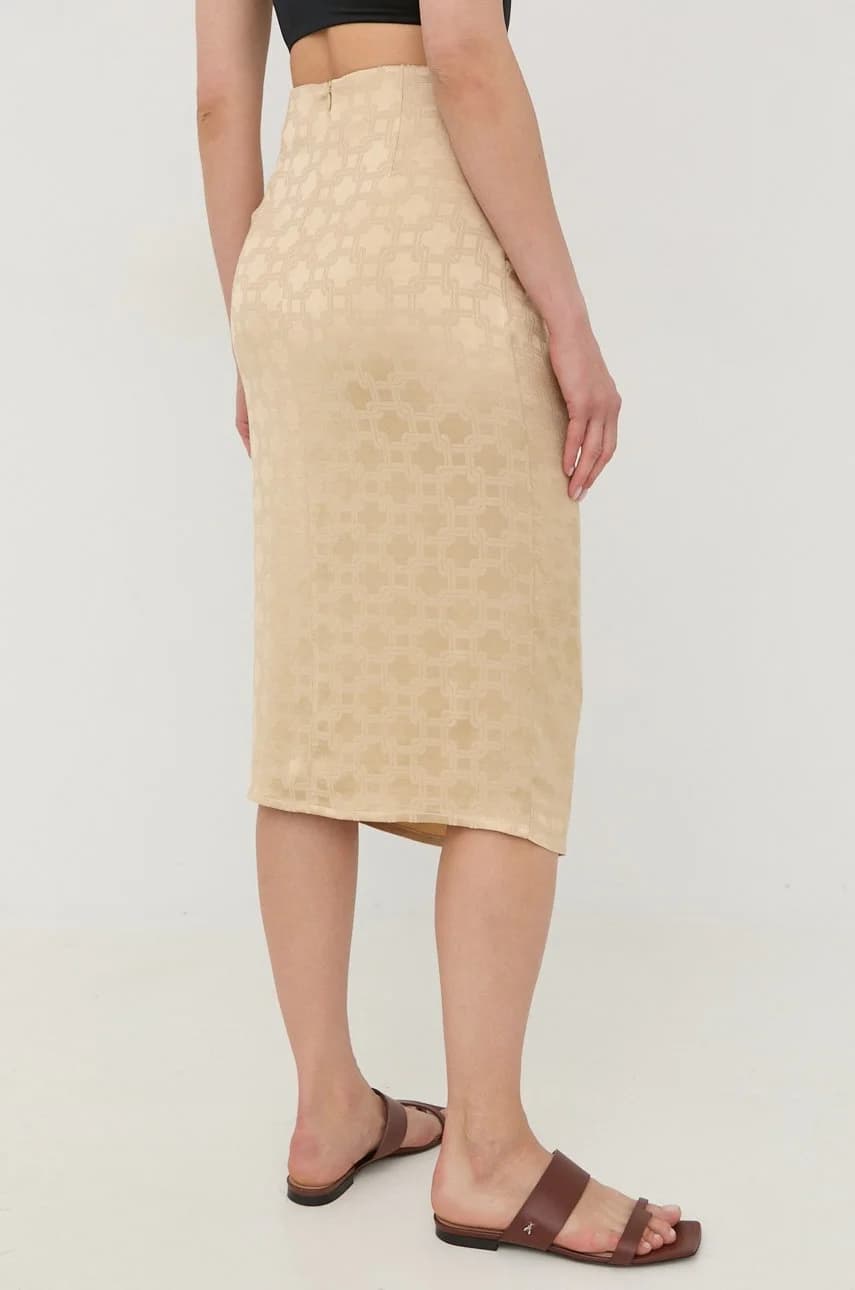 Юбка - фото 3