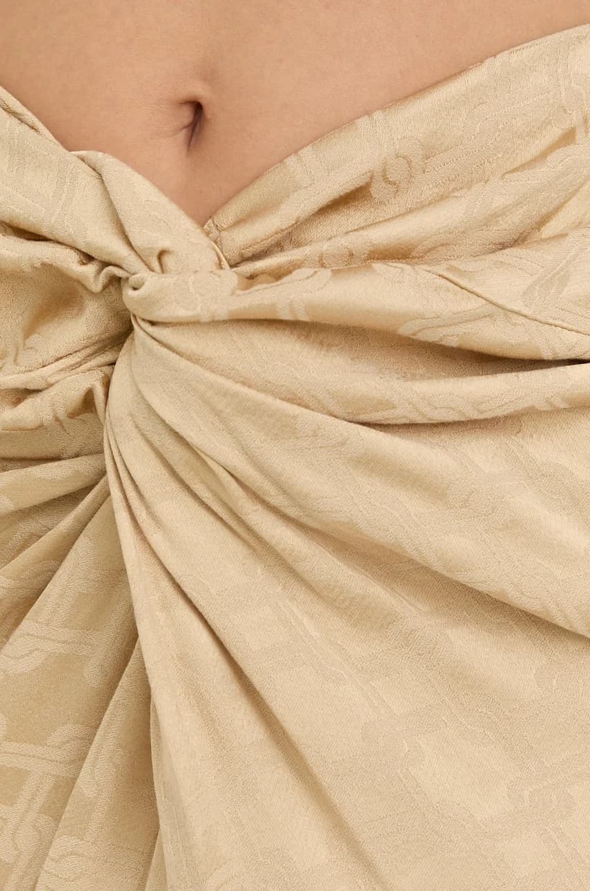 Юбка - фото 4