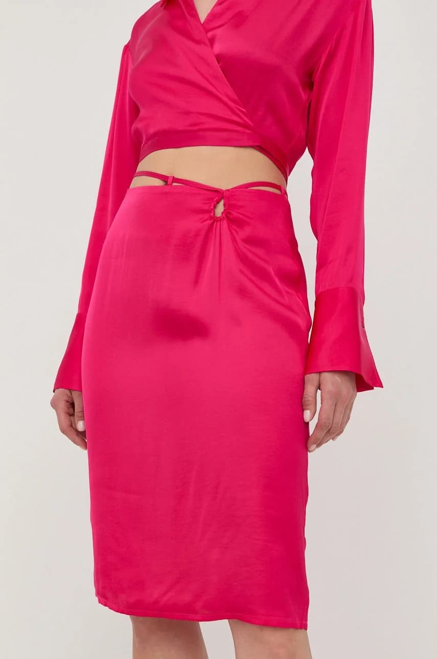 Юбка - фото 2