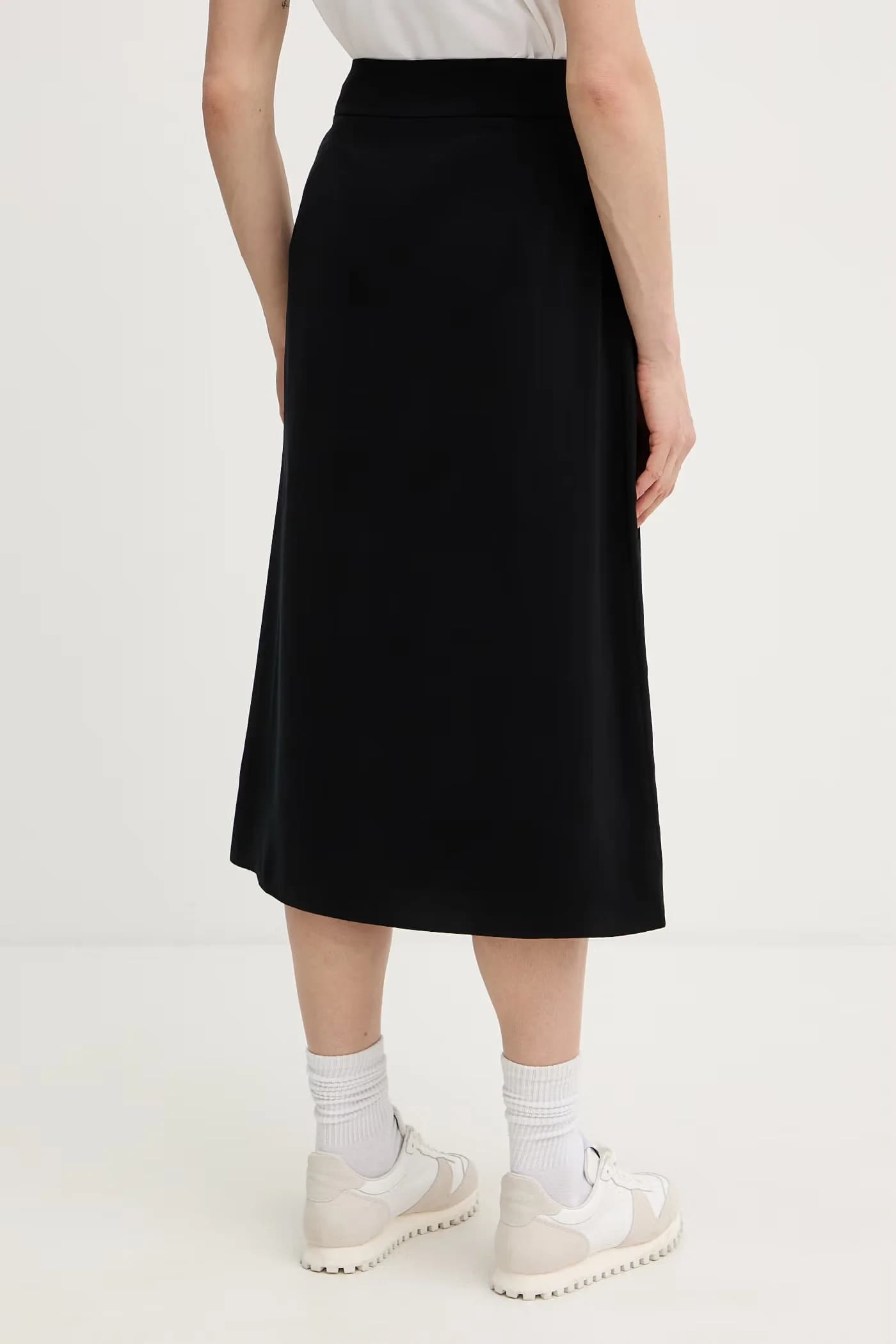 Юбка - фото 3