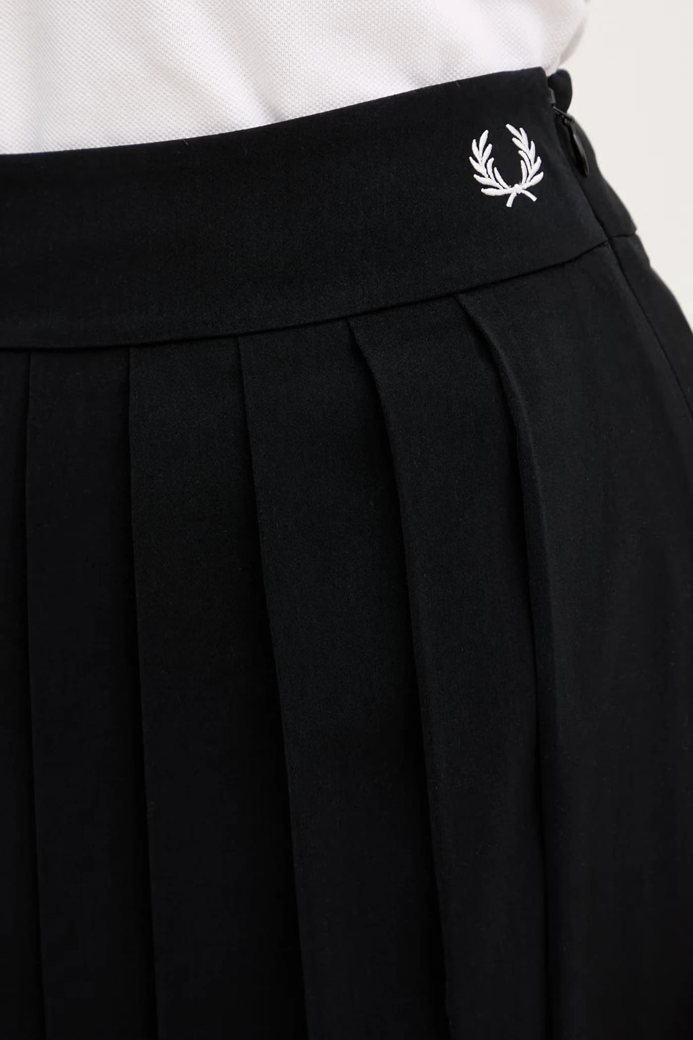 Юбка - фото 4