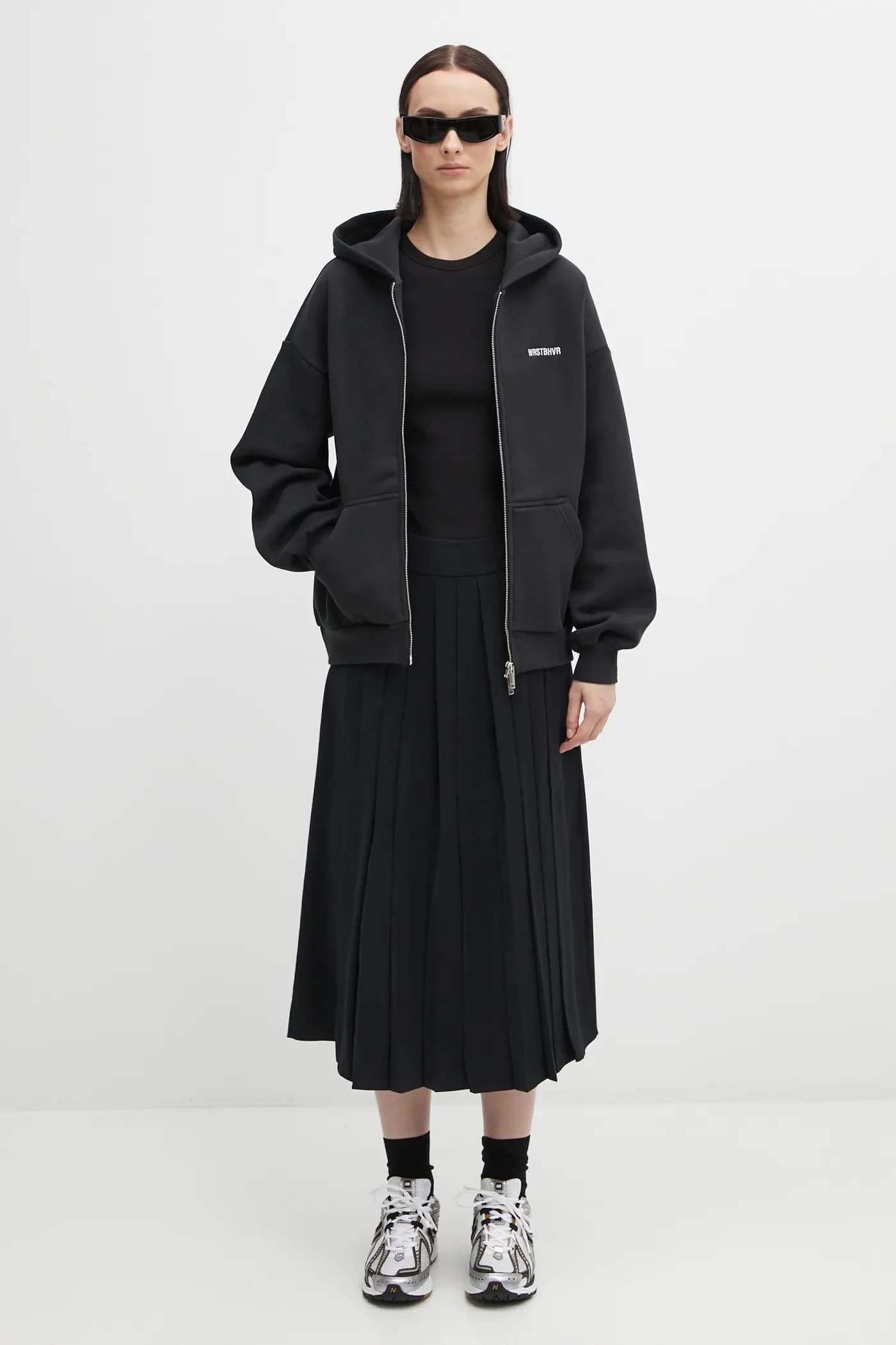 Юбка - фото 5