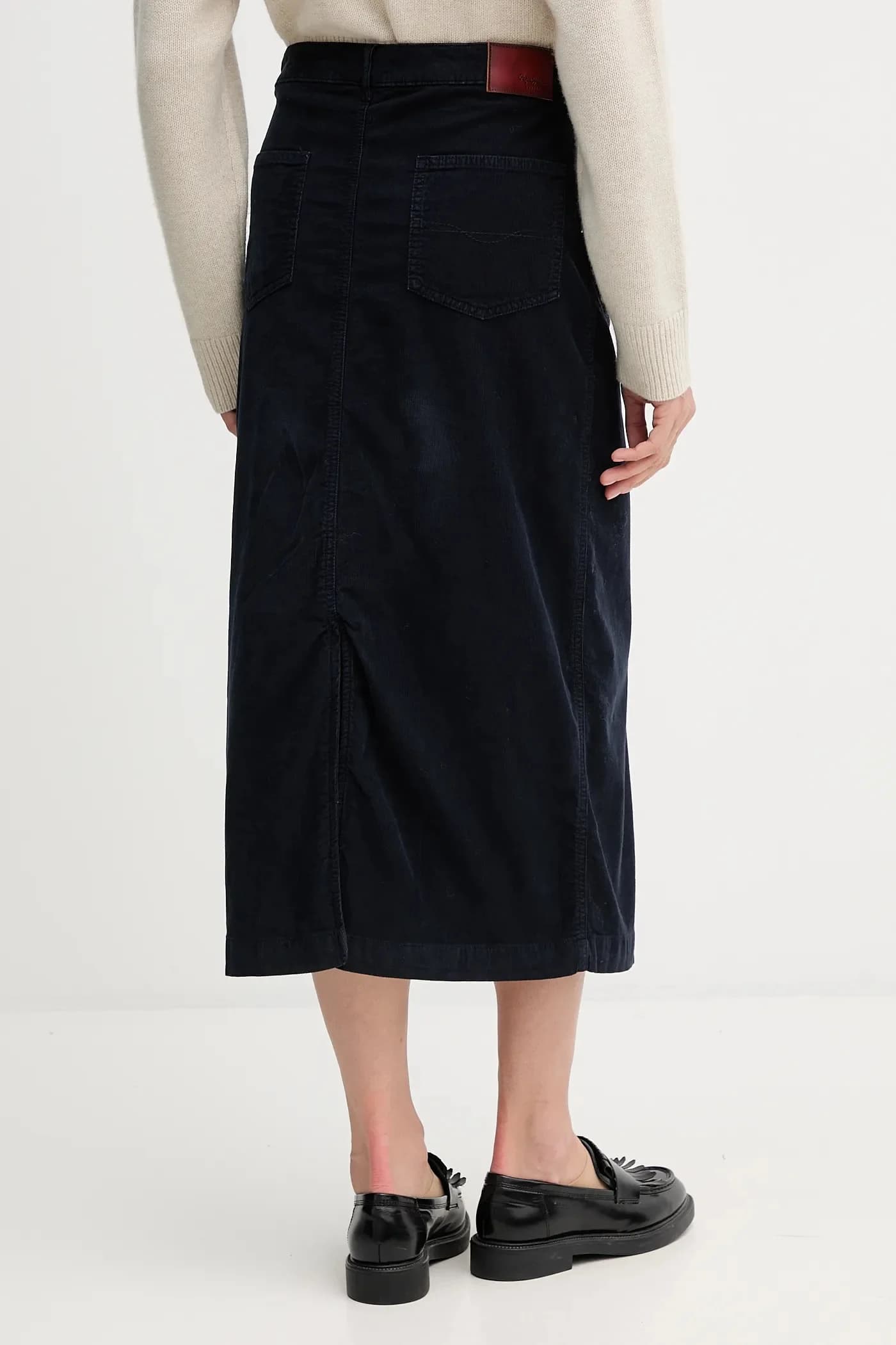 Юбка - фото 3