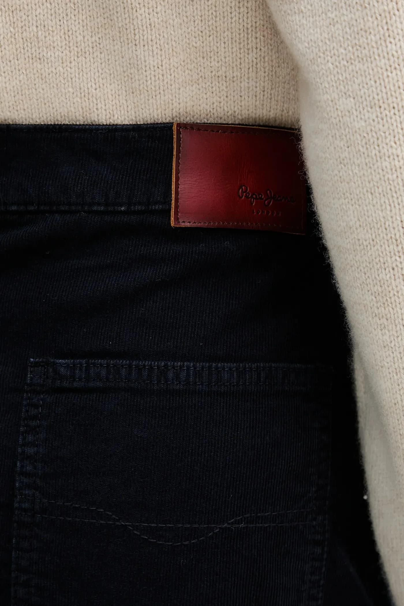 Юбка - фото 5