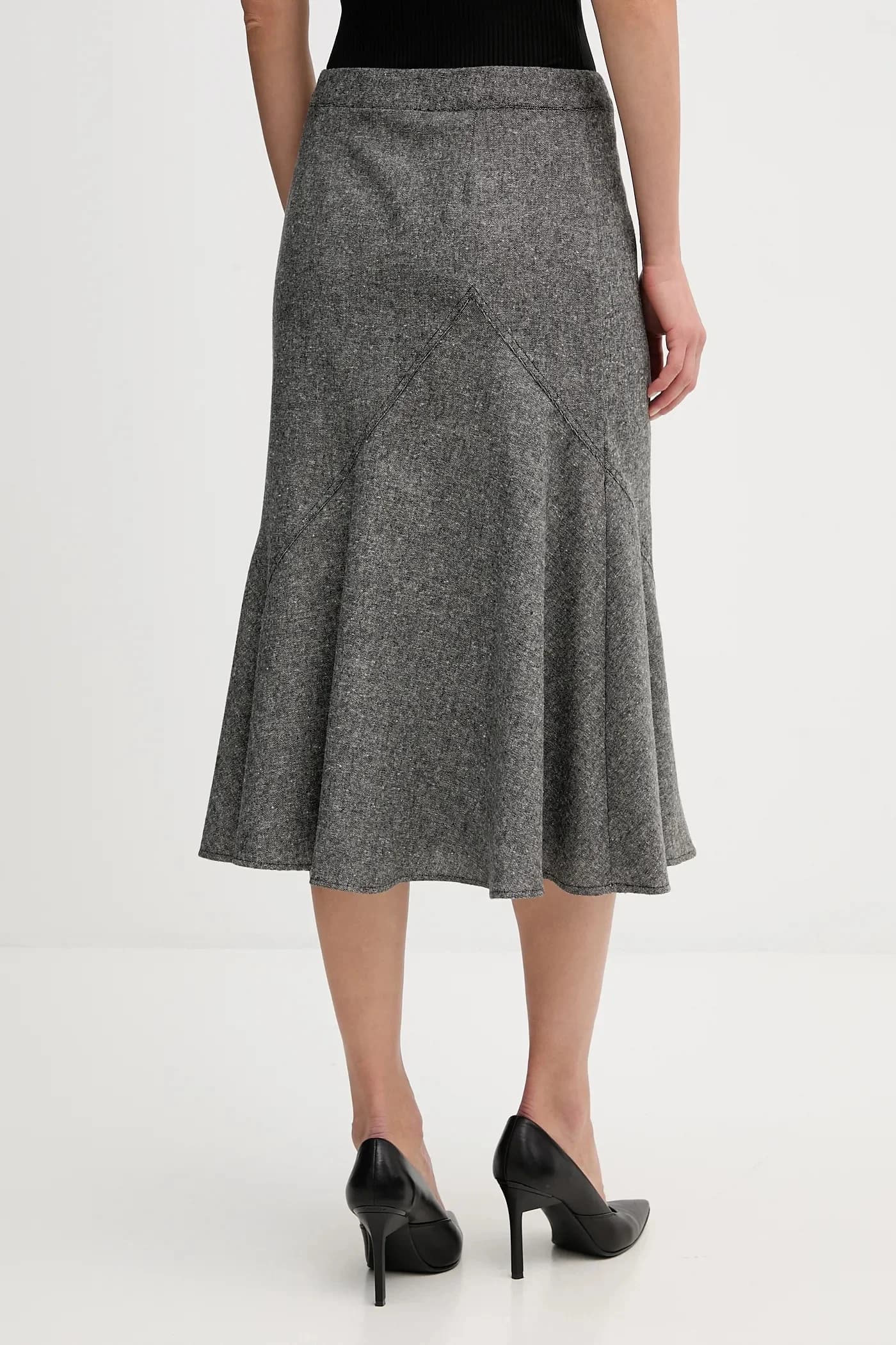 Юбка - фото 3