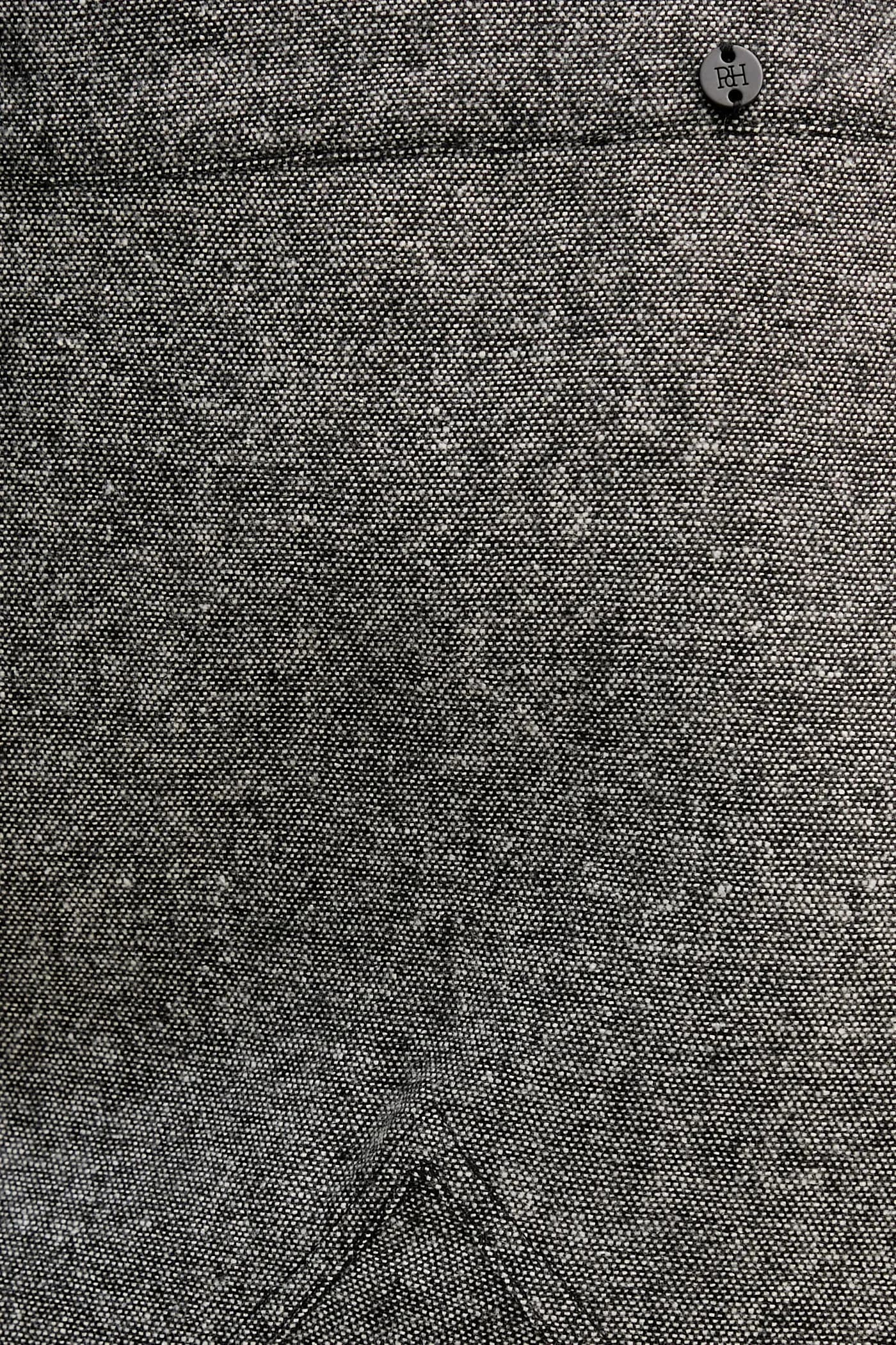 Юбка - фото 4