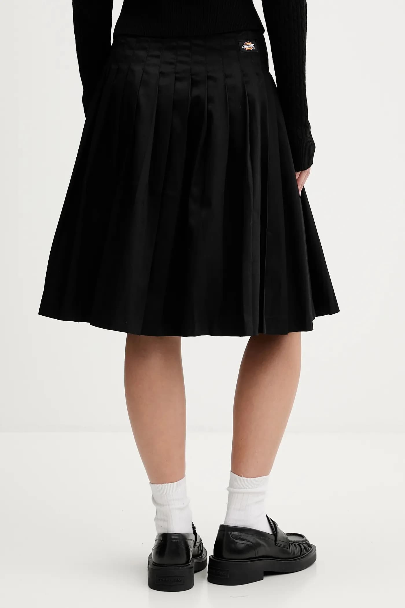 Юбка - фото 3