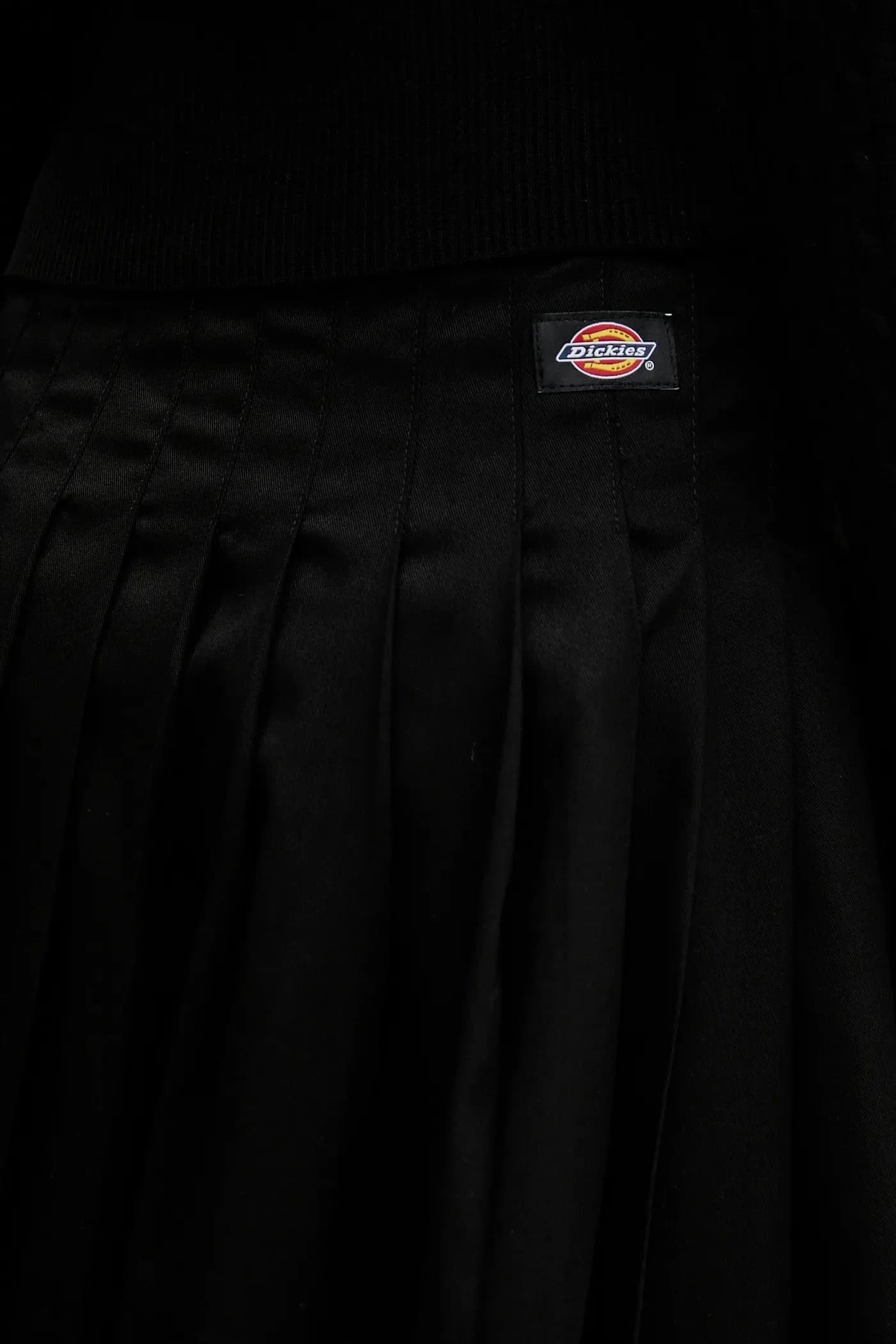 Юбка - фото 4