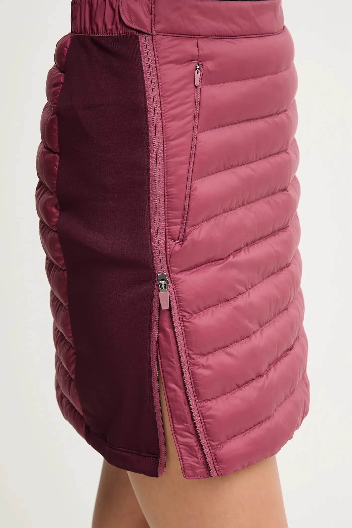 ROUTEBURN PRO спортивная юбка - фото 3