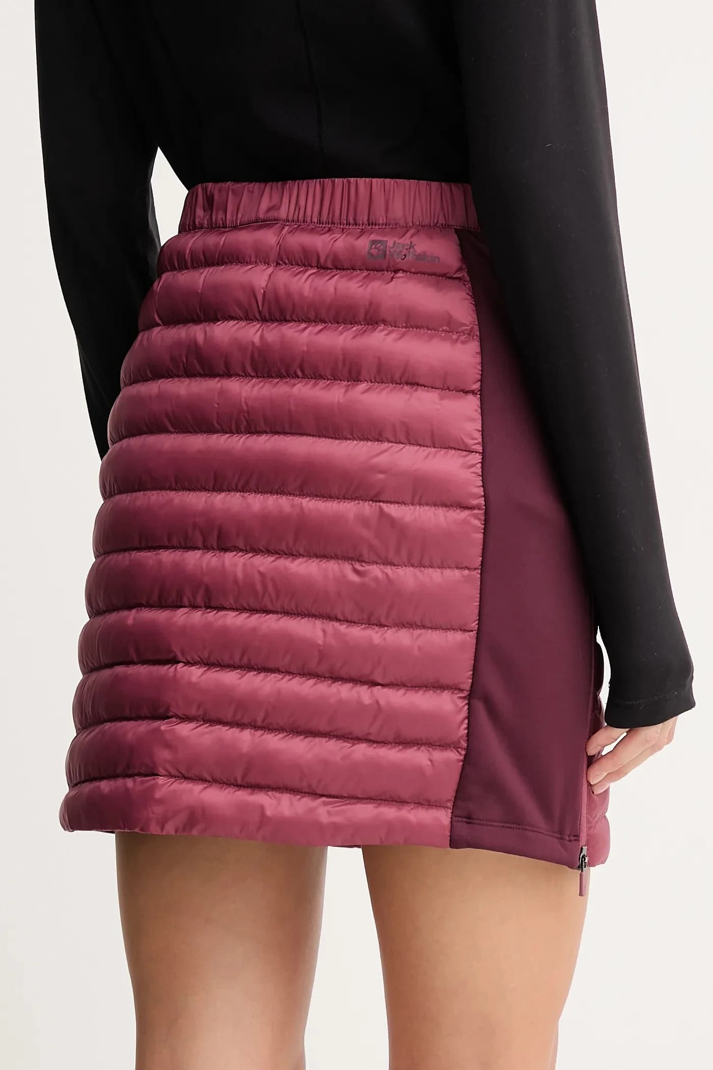 ROUTEBURN PRO спортивная юбка - фото 4