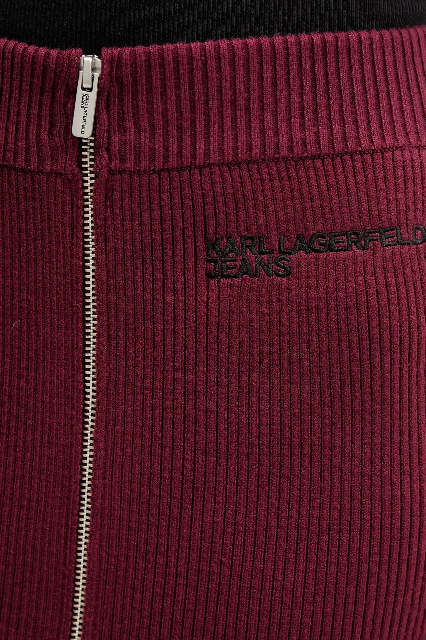 Юбка - фото 4