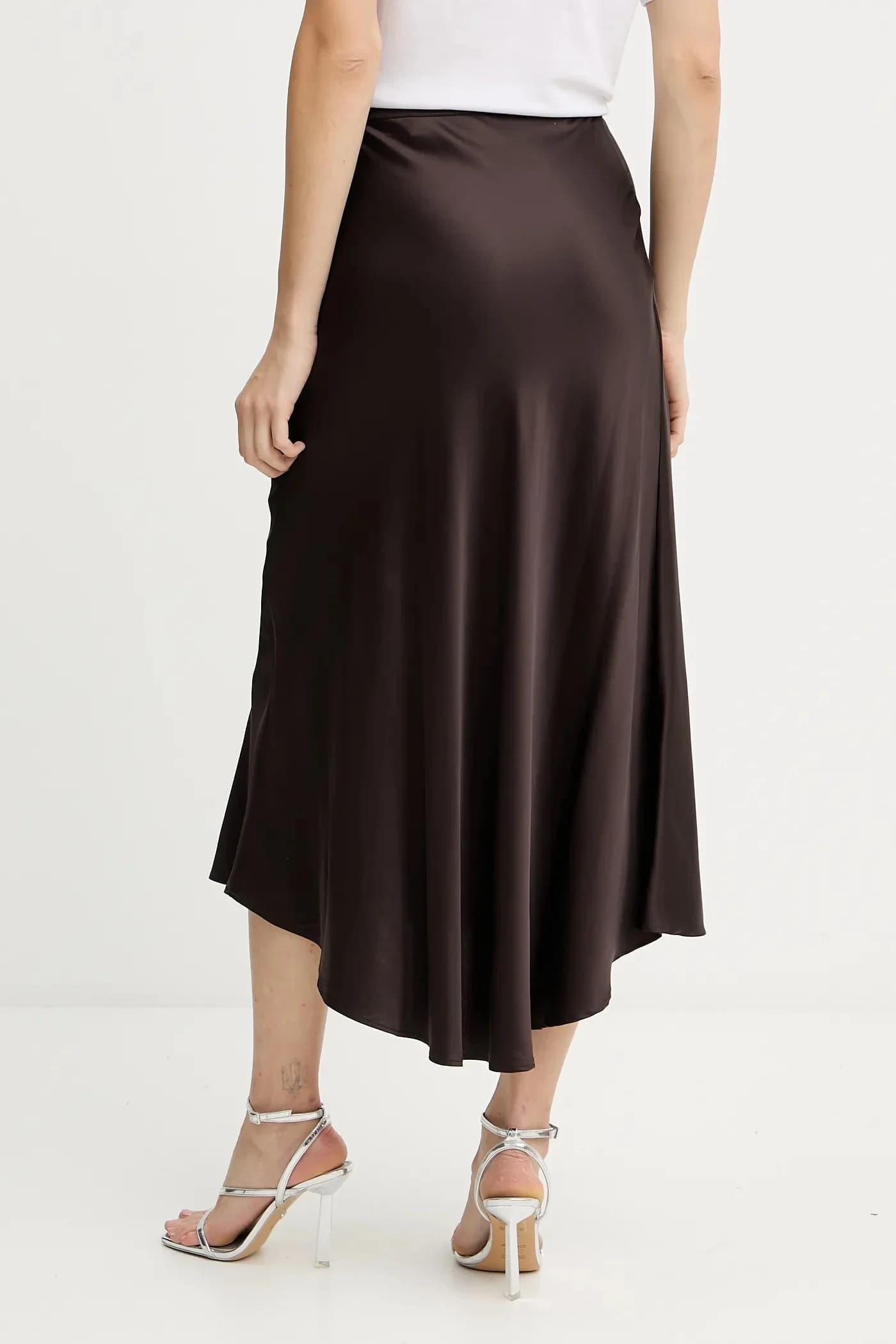 ФАРЕМИ юбка - фото 3