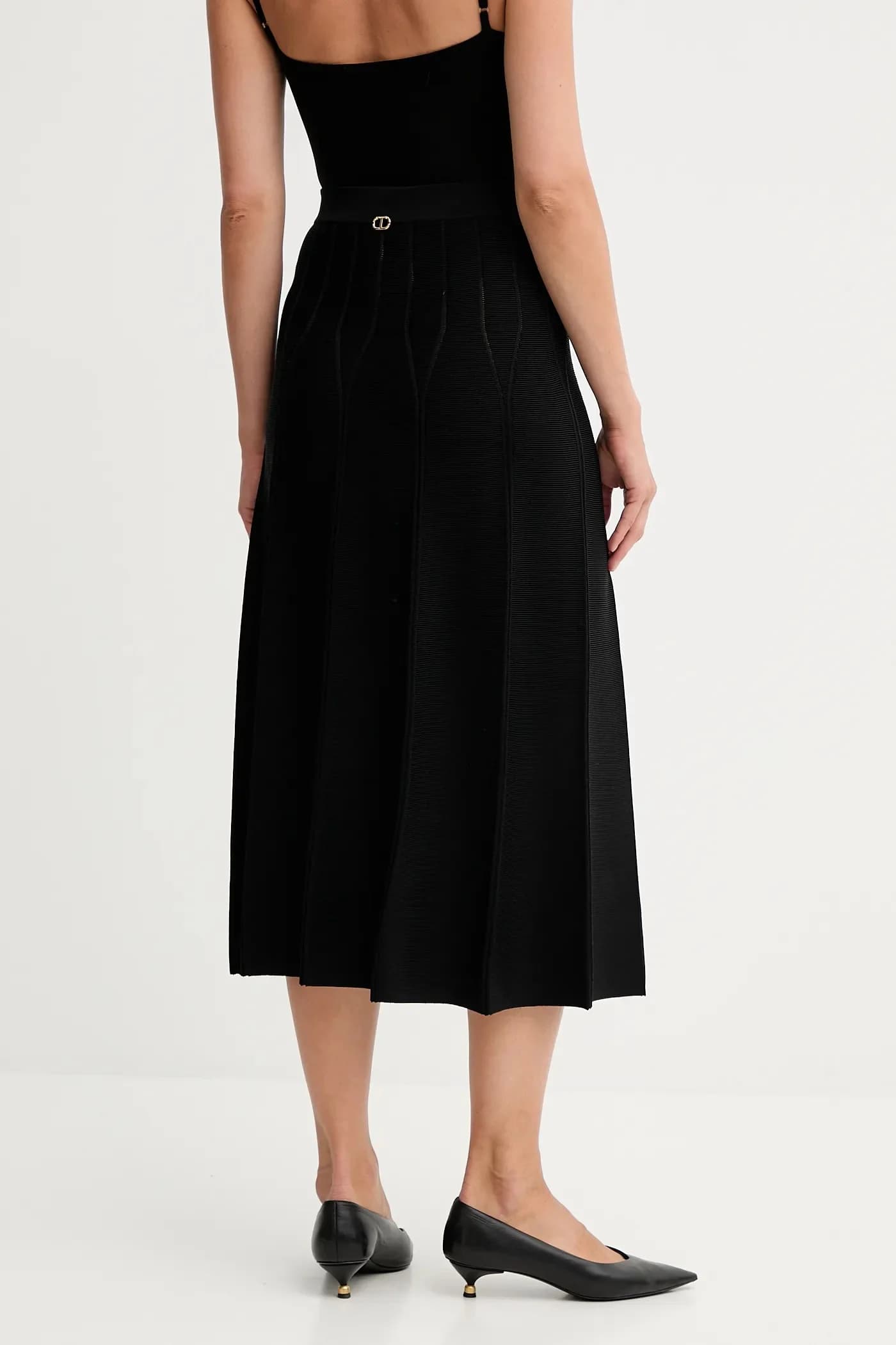 Юбка - фото 3