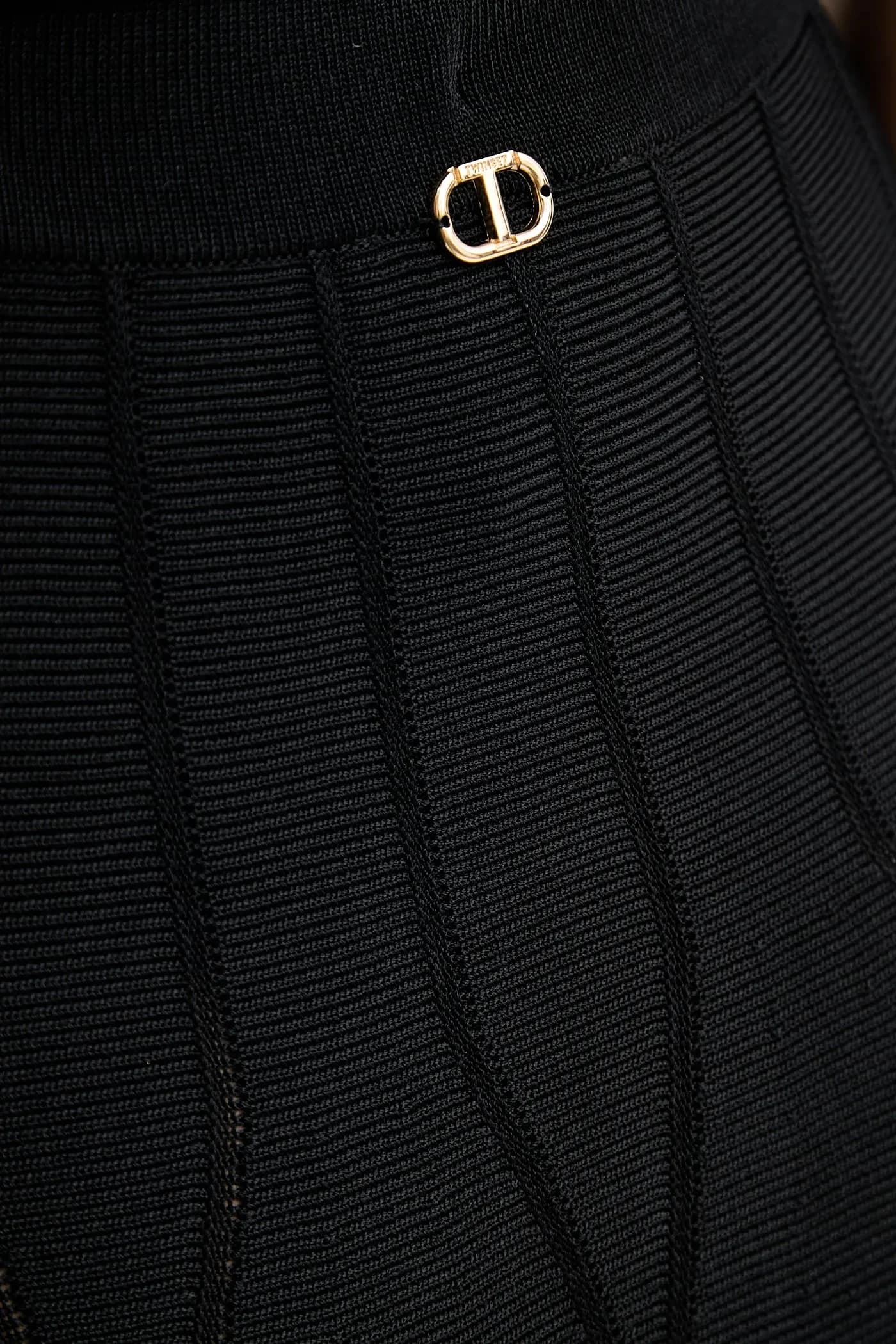 Юбка - фото 4