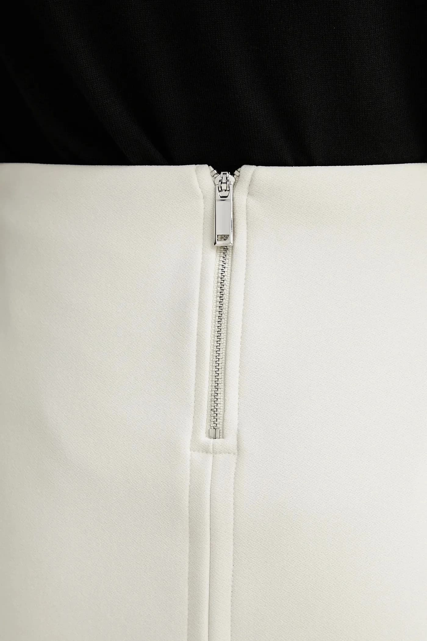 Юбка - фото 4