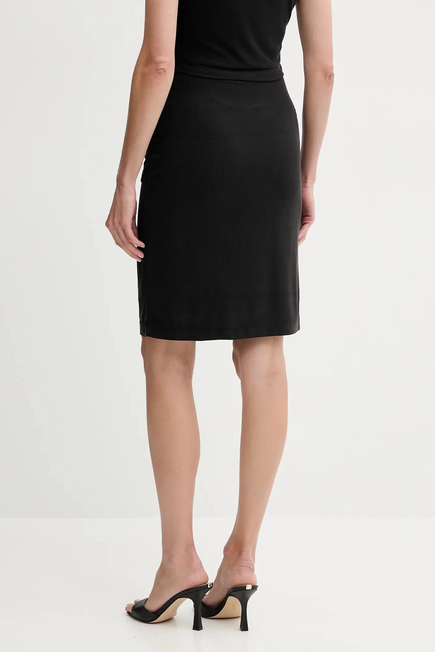 ПРИСКА юбка - фото 3