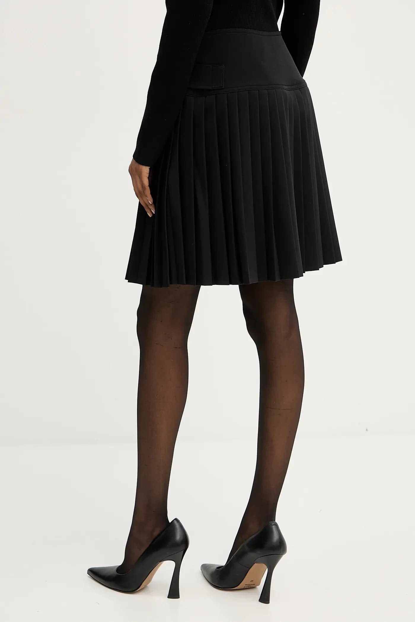 Юбка - фото 3