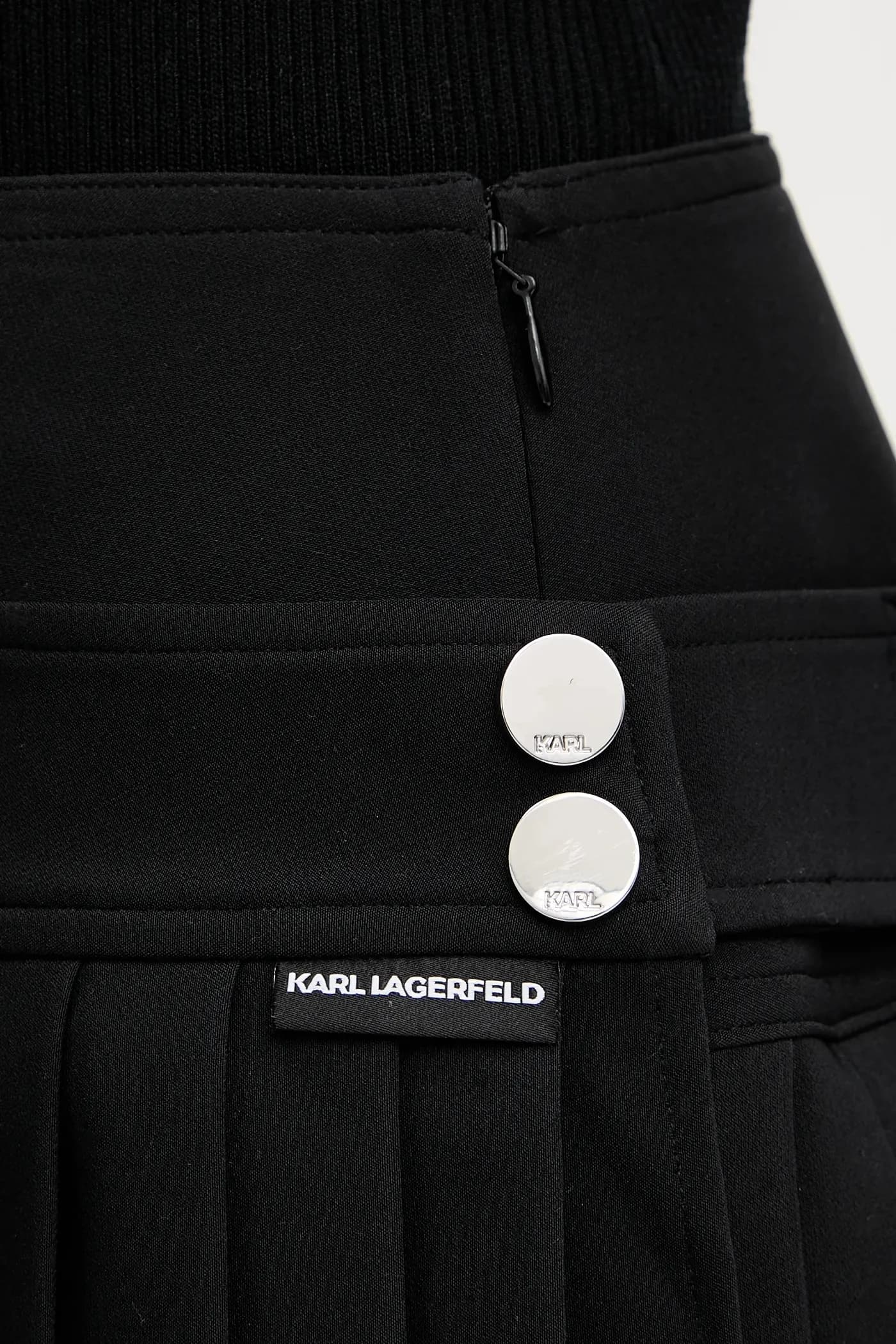 Юбка - фото 4