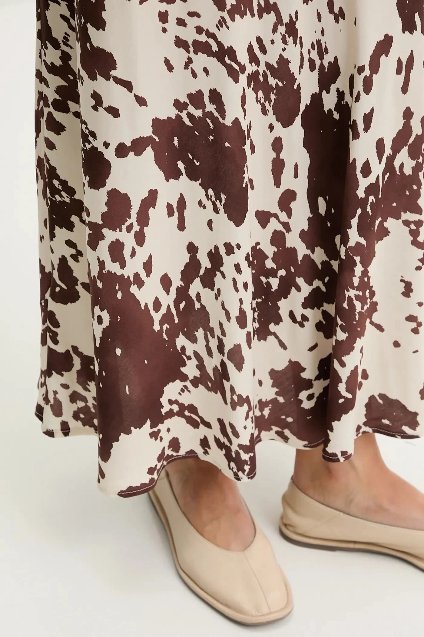 Юбка - фото 4