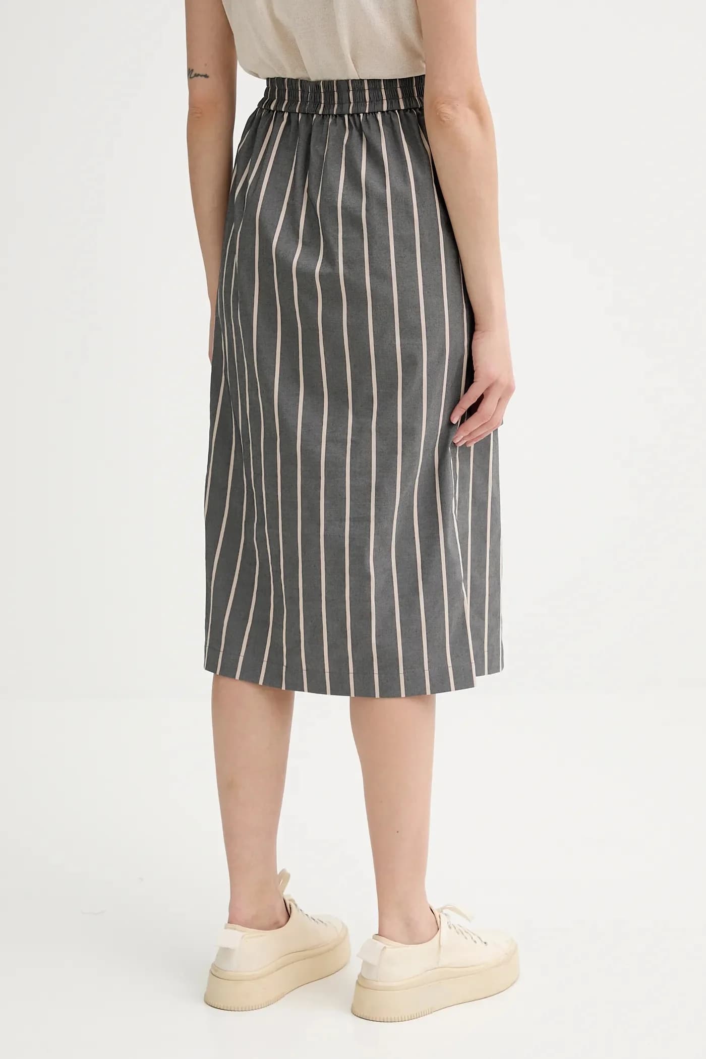 Юбка - фото 3