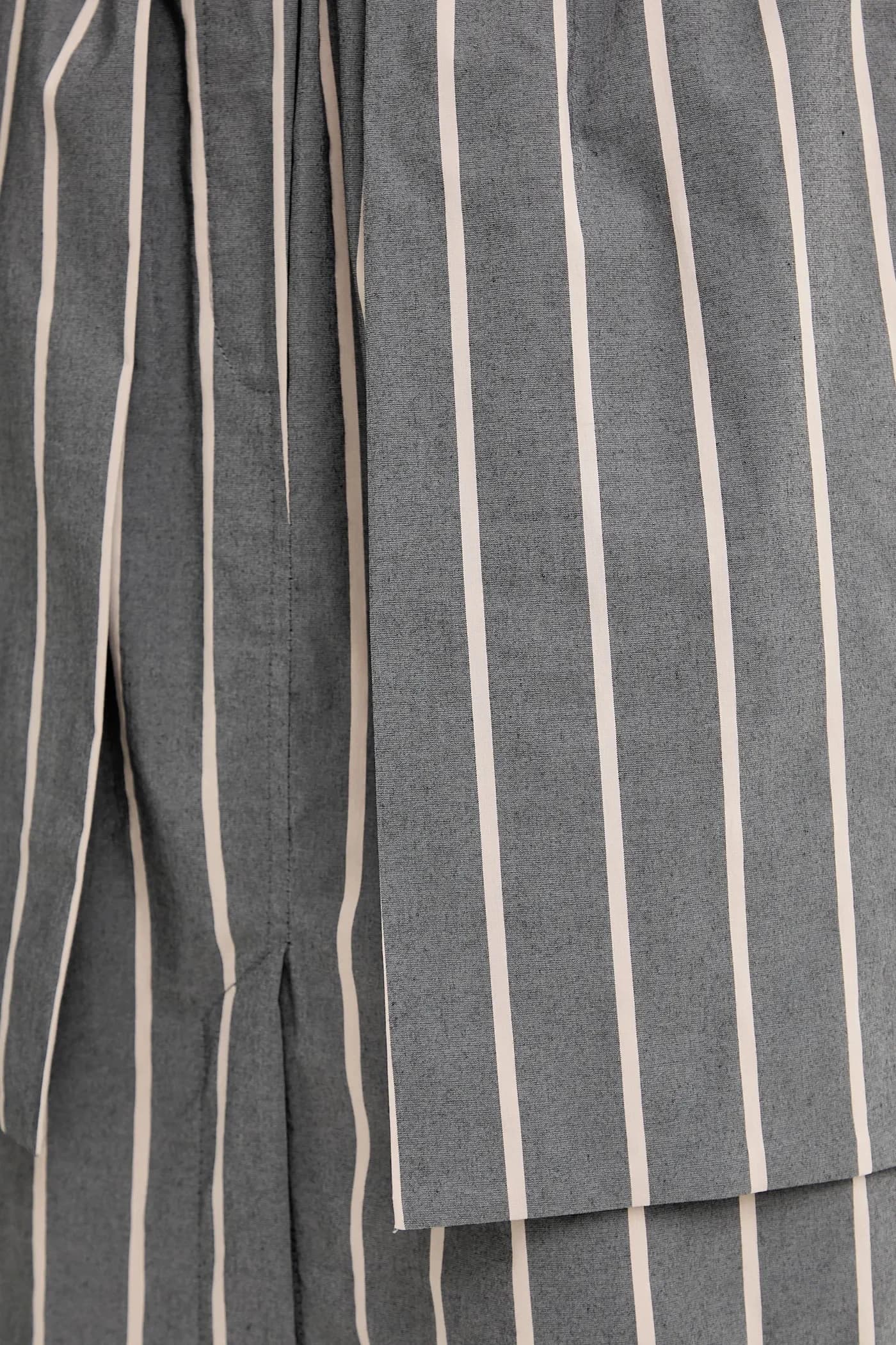 Юбка - фото 4