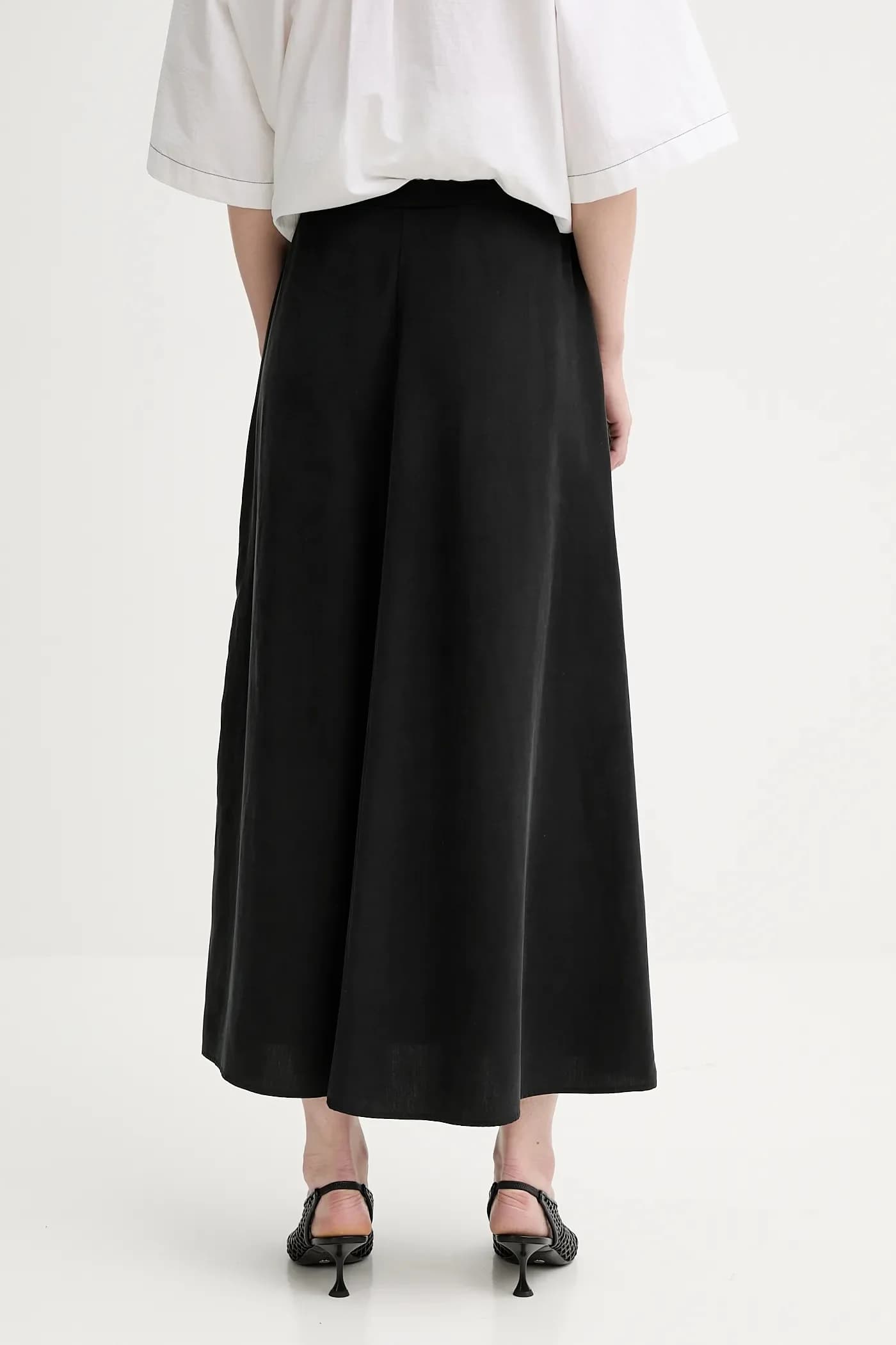 Юбка - фото 3