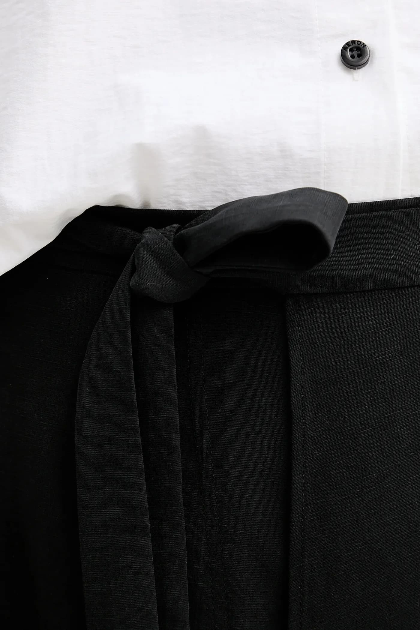 Юбка - фото 4