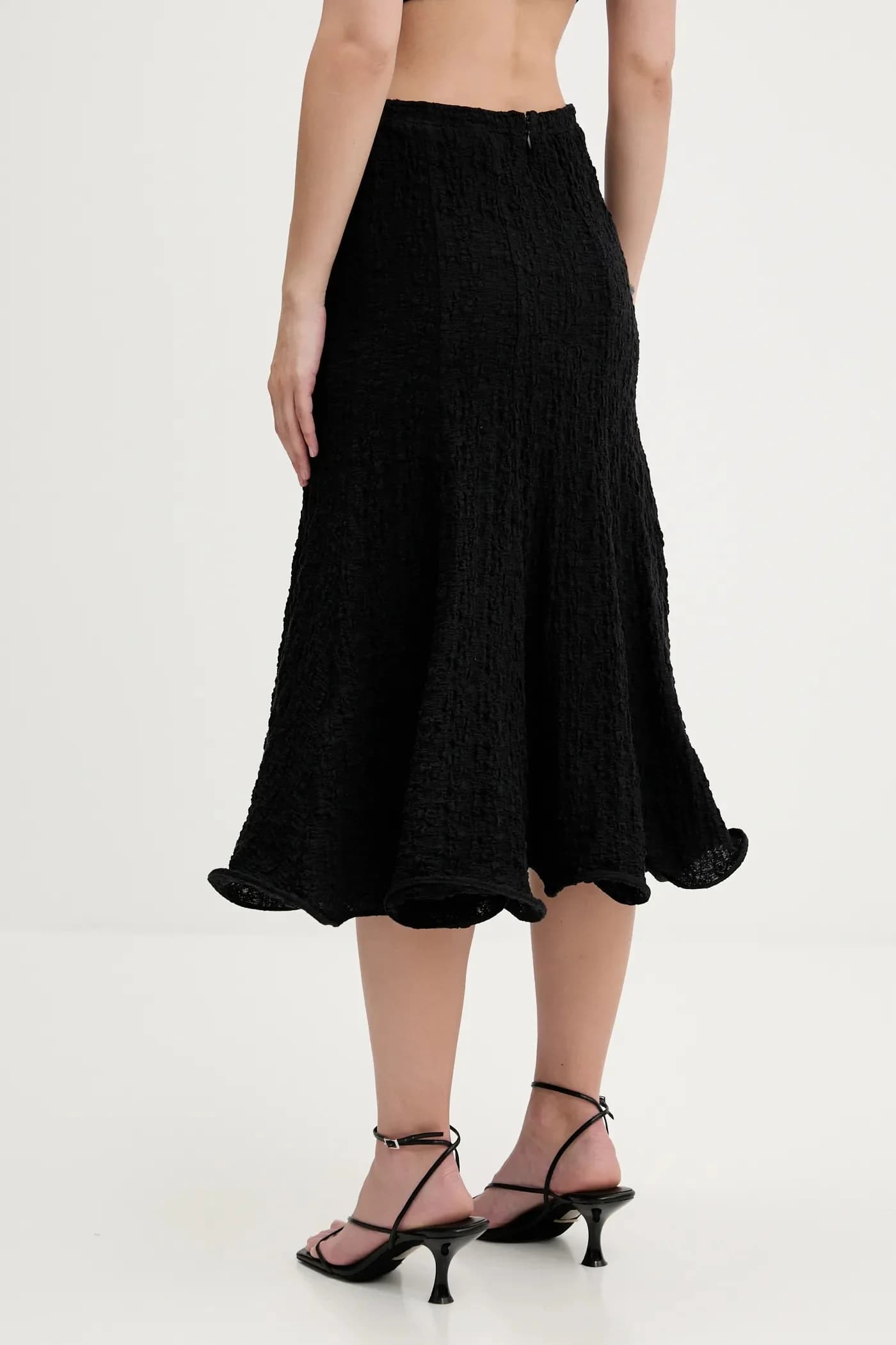 Юбка - фото 3