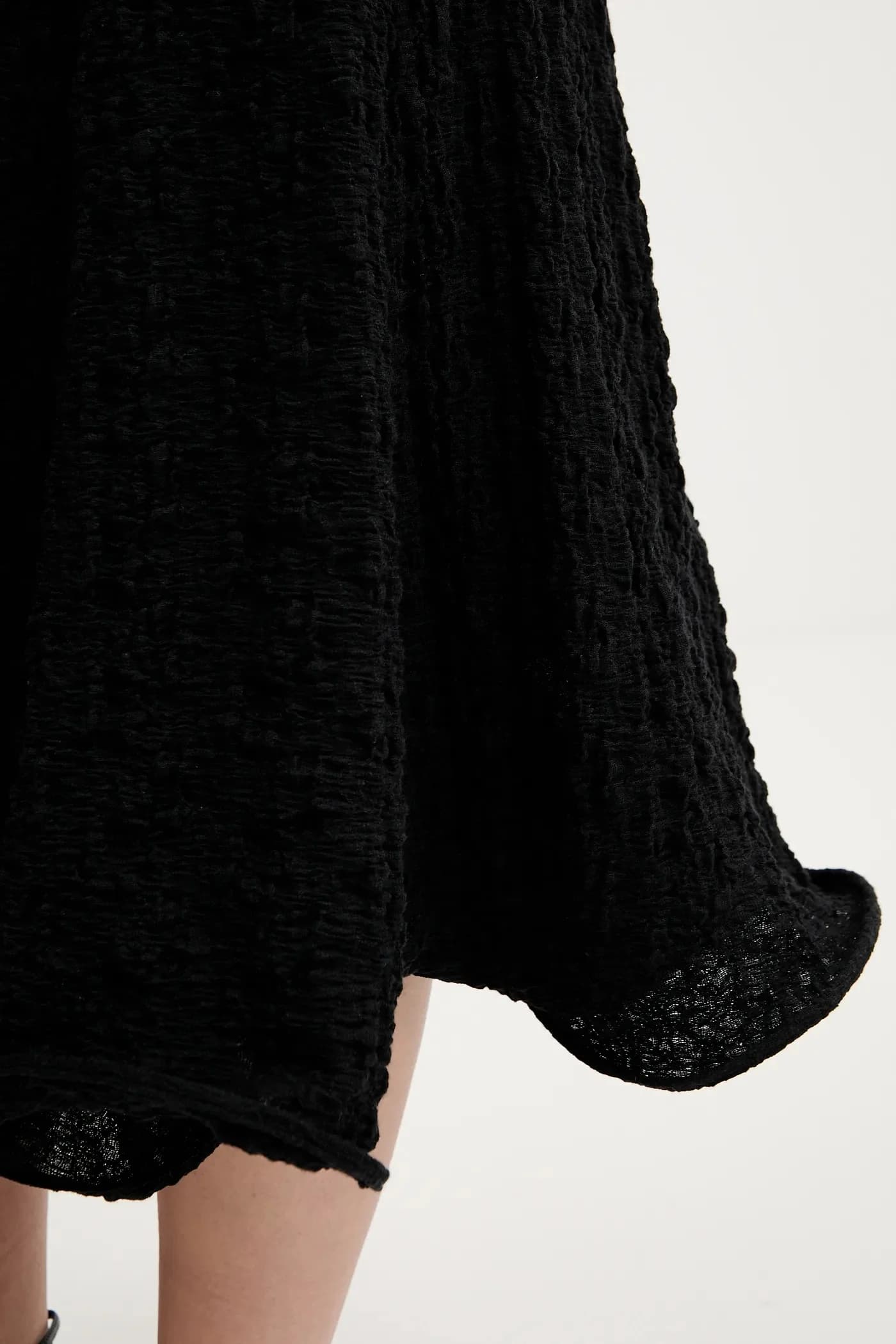 Юбка - фото 4