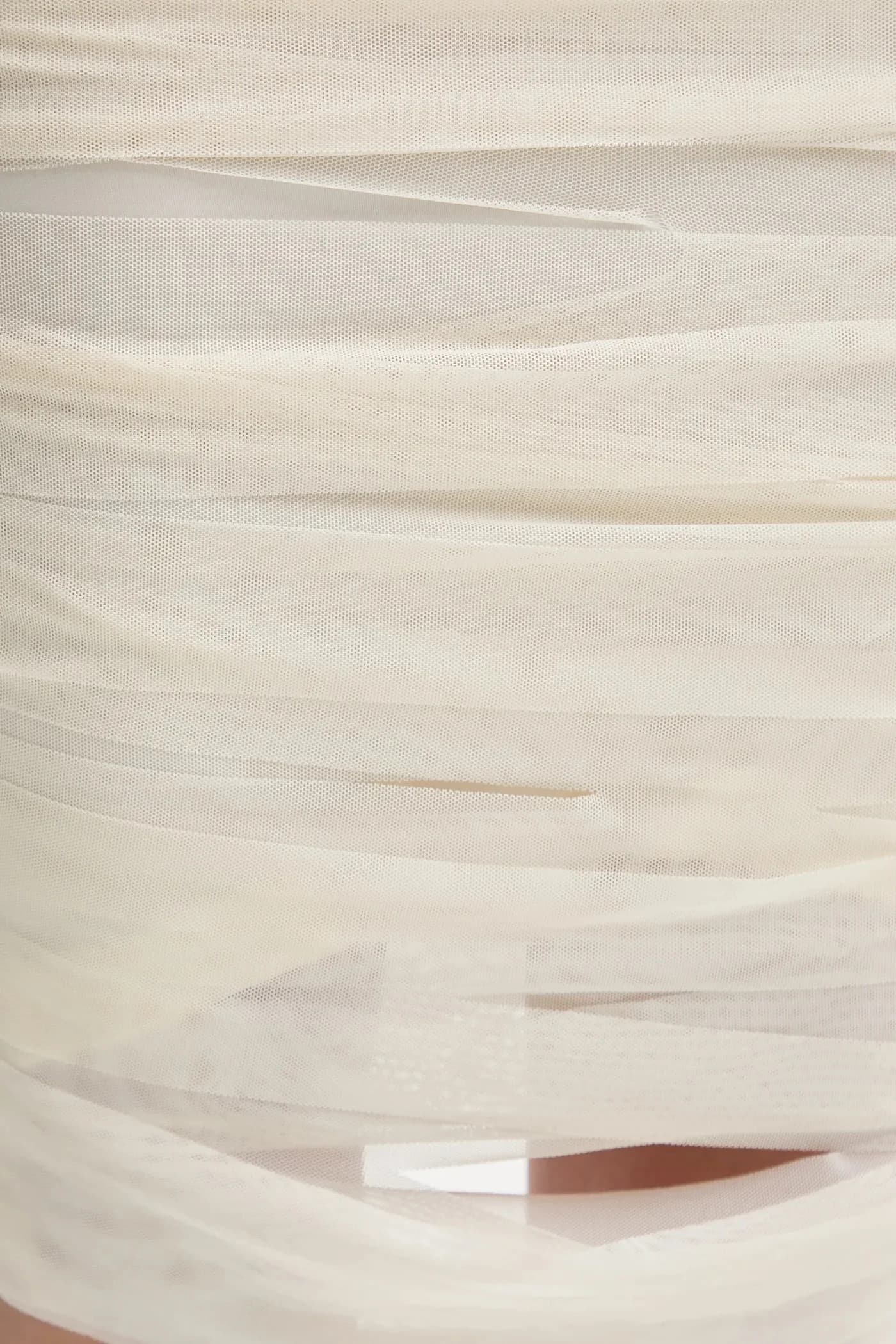 Юбка - фото 5