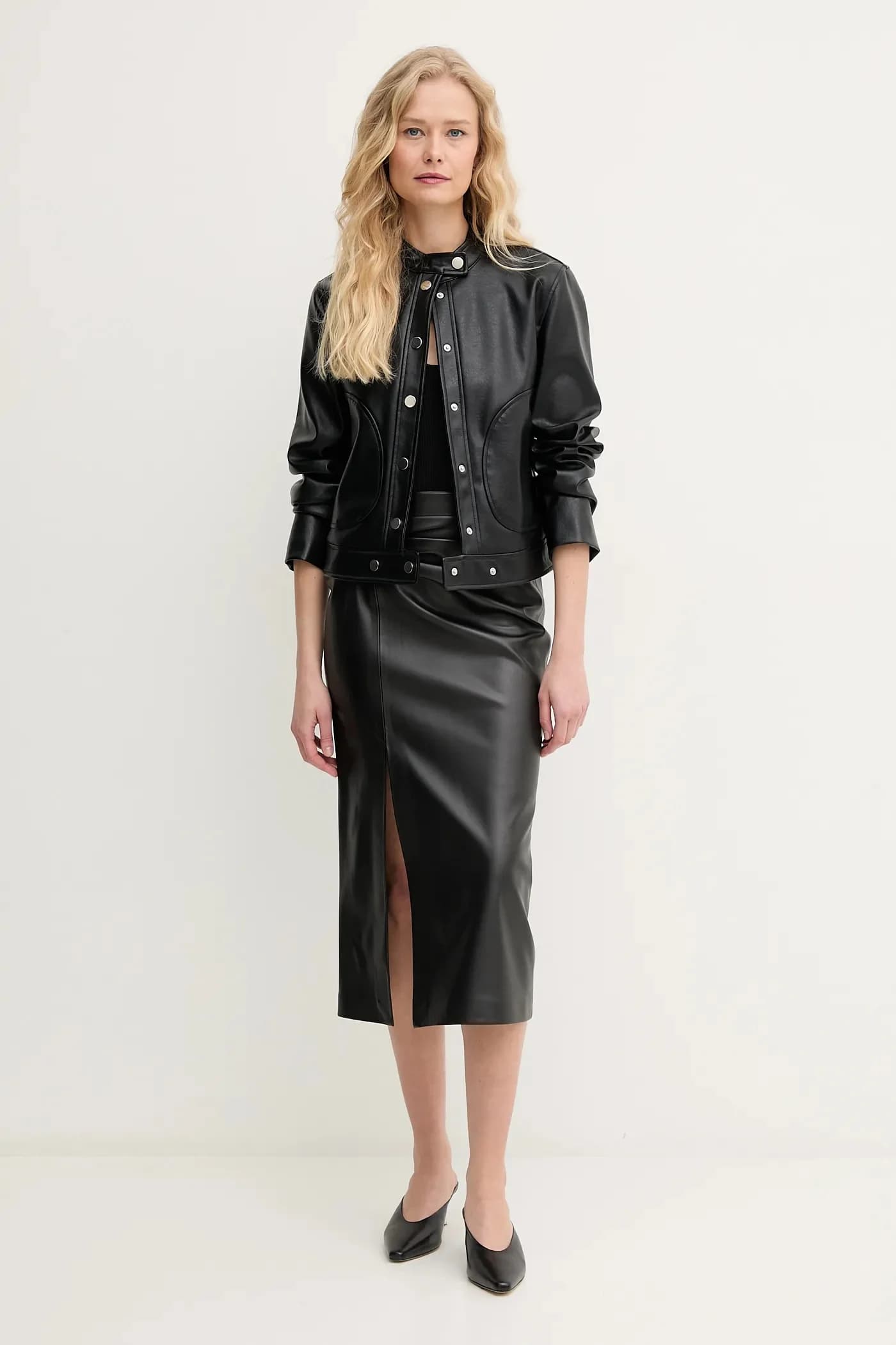 Юбка - фото 2