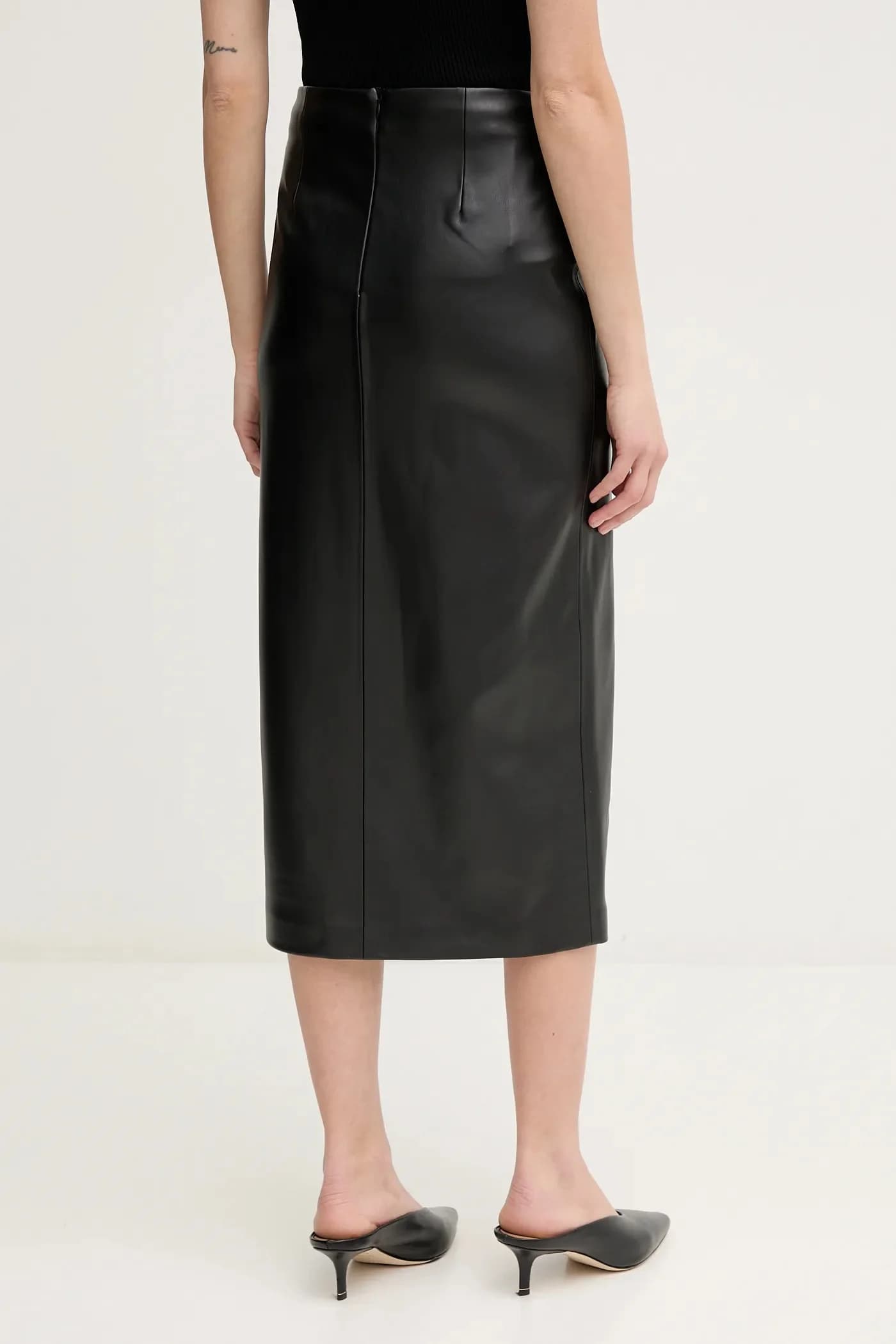 Юбка - фото 3